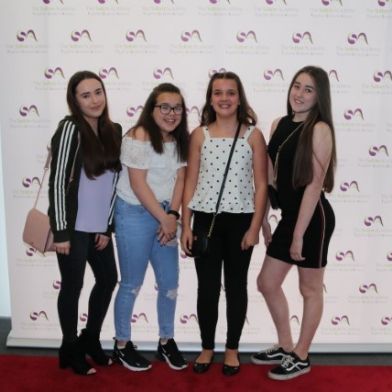 tsa_SPOTY (11)